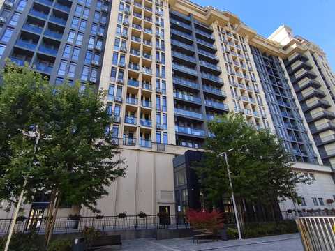 квартира по адресу Космонавтов просп., 49
