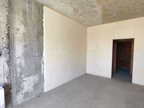 квартира за адресою Космонавтів просп., 49