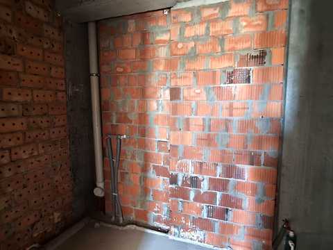 квартира за адресою Космонавтів просп., 49