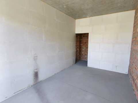 квартира за адресою Космонавтів просп., 49