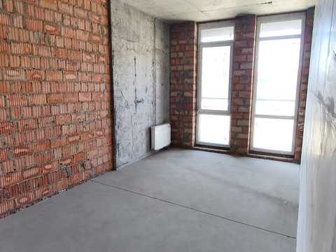 квартира за адресою Космонавтів просп., 49