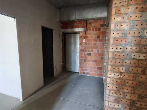 квартира за адресою Космонавтів просп., 49