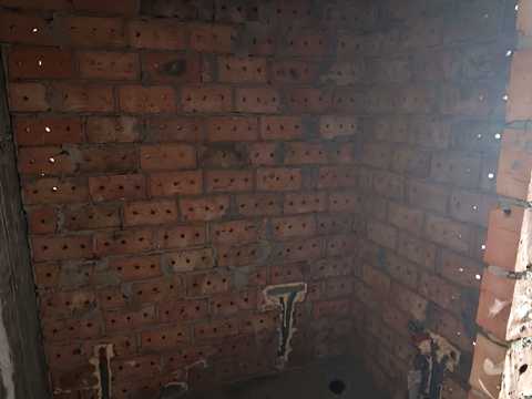 квартира за адресою Космонавтів просп., 49