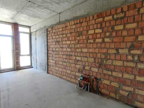 квартира за адресою Космонавтів просп., 49