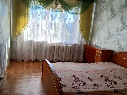 квартира за адресою Володимира Івасюка просп. (Героїв Сталінграду), 11-А