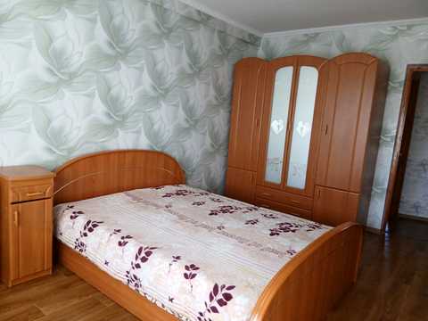 квартира за адресою Володимира Івасюка просп. (Героїв Сталінграду), 11-А