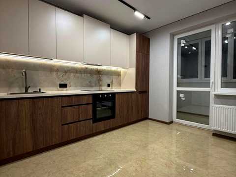 квартира за адресою Миру вул., 41