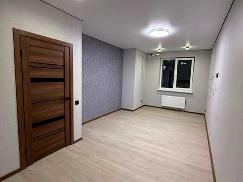 квартира за адресою Миру вул., 41