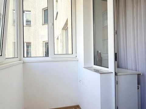 квартира за адресою Боголюбова вул., 12