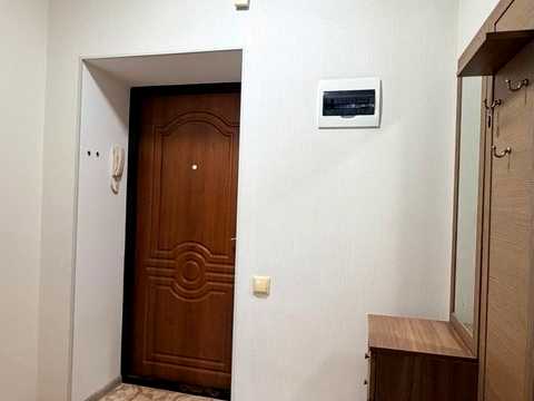 квартира за адресою Боголюбова вул., 12