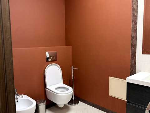 комерційна за адресою Шота Руставелі вул., 44