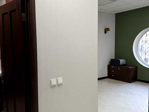 комерційна за адресою Шота Руставелі вул., 44