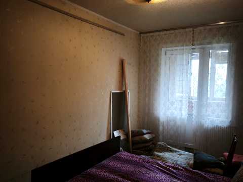 квартира за адресою Озерна вул., 28