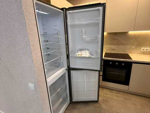 квартира за адресою Борткевича вул., 11