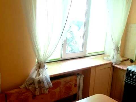 квартира за адресою Лесі Українки бульв., 28