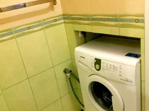 квартира за адресою Лесі Українки бульв., 28