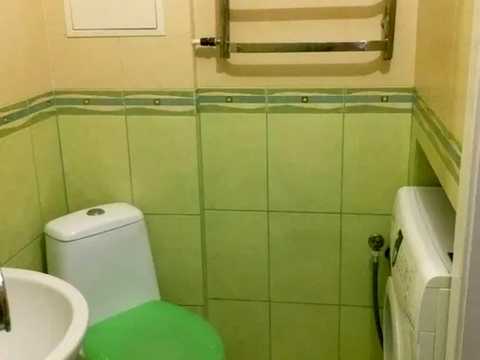 квартира за адресою Лесі Українки бульв., 28
