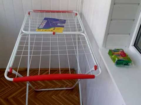 квартира за адресою Лесі Українки бульв., 28