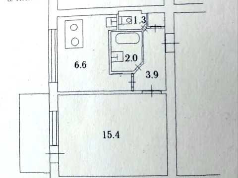 квартира за адресою Лесі Українки бульв., 28