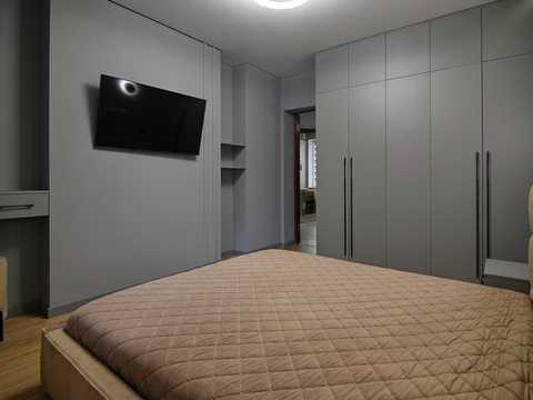 дом по адресу Центральной Рады ул. (Карбишева), 9