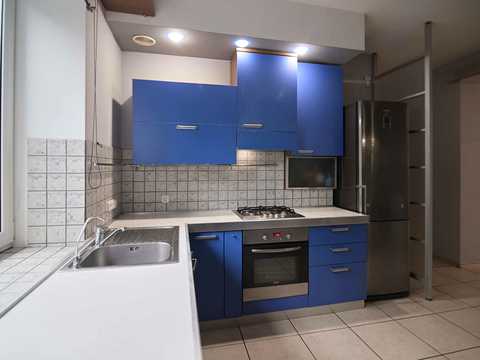 дом по адресу Центральной Рады ул. (Карбишева), 9