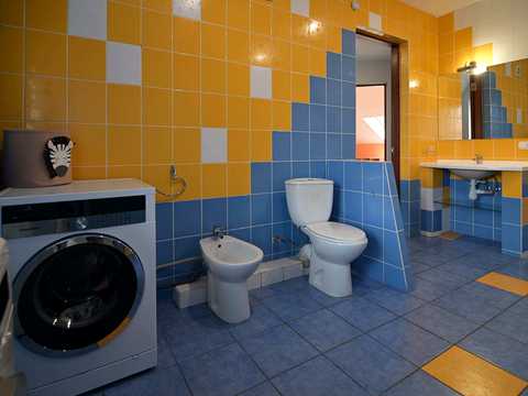 дом по адресу Центральной Рады ул. (Карбишева), 9