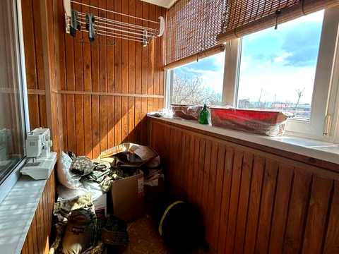 дом по адресу Шевченка ул., 3