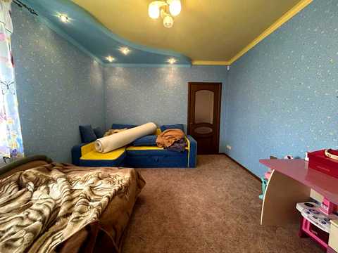 дом по адресу Шевченка ул., 3