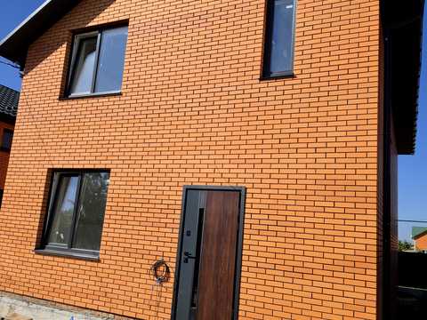 будинок за адресою Соломії Крушельницької вул.