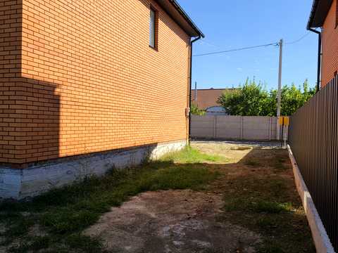 будинок за адресою Соломії Крушельницької вул.