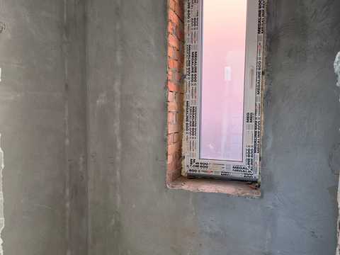 будинок за адресою Соломії Крушельницької вул.