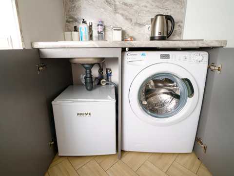 квартира за адресою Київ, Іоанна Павла II вул. (Патріса Лумумби), 11