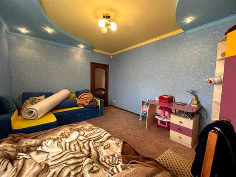 дом по адресу Шевченка ул., 3