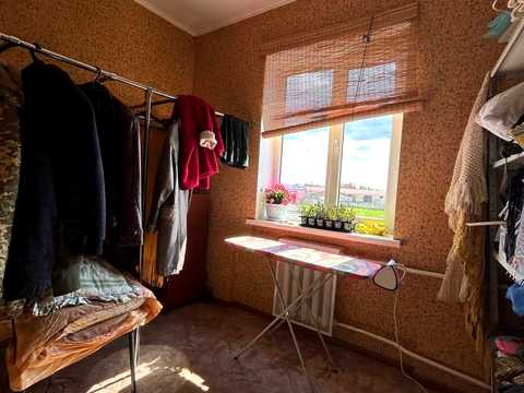 дом по адресу Шевченка ул., 3