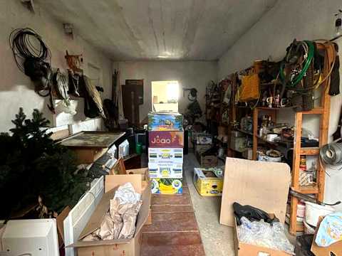 дом по адресу Шевченка ул., 3