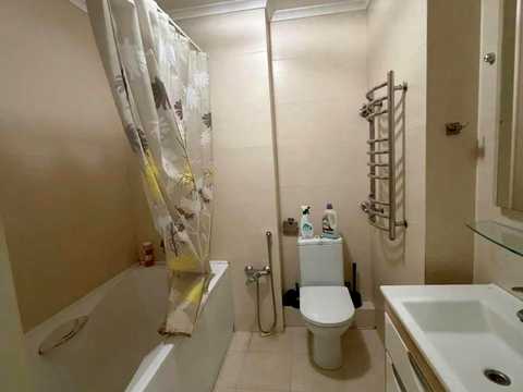 квартира за адресою Юрія Шумського вул., 1-Б
