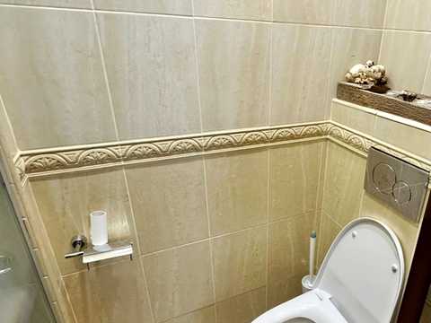 квартира за адресою Степана Бандери пров., 13