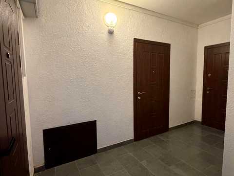 квартира за адресою Залізнична вул., 15-А