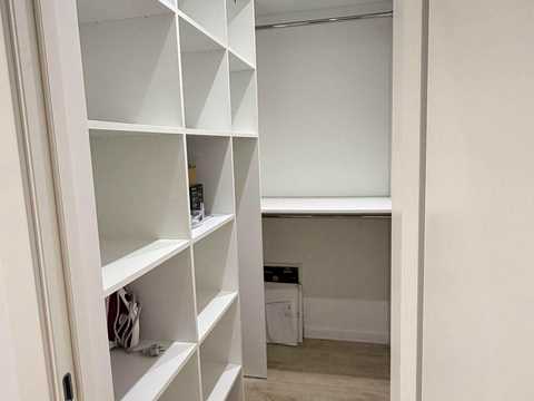 квартира за адресою Залізнична вул., 15-А