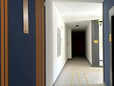 квартира за адресою Проскурівського підпілля вул., 165-Л