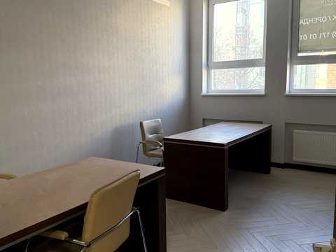 коммерческая по адресу Шота Руставели ул., 44