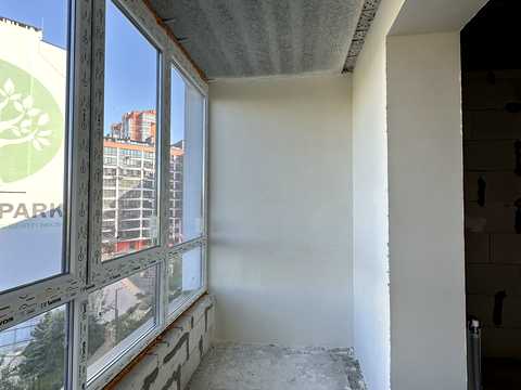 квартира за адресою Проскурівського підпілля вул., 165-Л