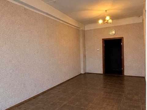 комерційна за адресою Львів, В'ячеслава Чорновола просп. (), 67