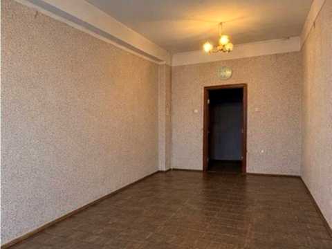 комерційна за адресою Львів, В'ячеслава Чорновола просп. (), 67