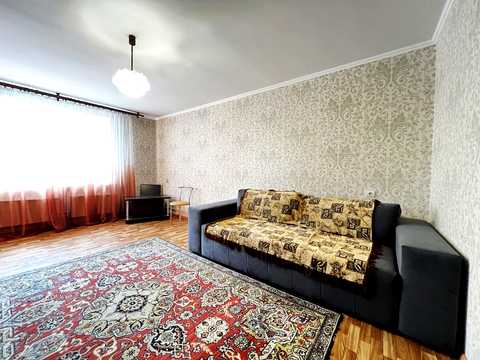 квартира за адресою 1-ї Танкової Бригади вул. (Генерала Бєлова), 27