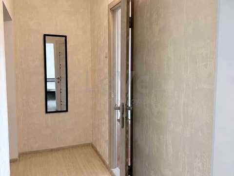 квартира за адресою Урлівська вул., 36
