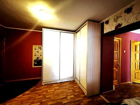 квартира за адресою 1-ї Танкової Бригади вул. (Генерала Бєлова), 27