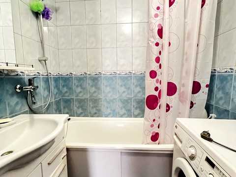 квартира за адресою 1-ї Танкової Бригади вул. (Генерала Бєлова), 27