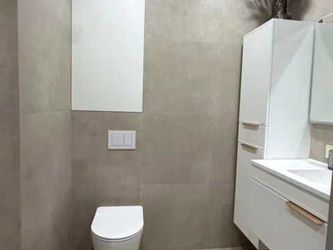 квартира по адресу Всеволода Змеенко ул., 34/21