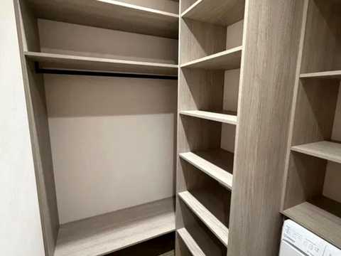 квартира по адресу Всеволода Змеенко ул., 34/21